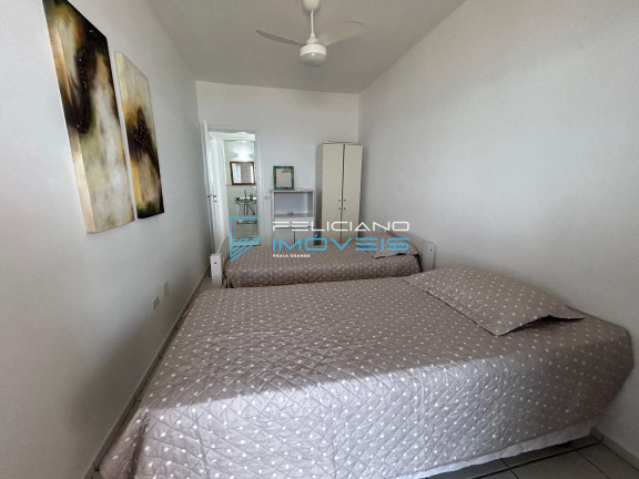 Imagem Apartamento com 2 Quartos à Venda, 82 m² em Ocian - Praia Grande Imagem Apartamento com 2 Quartos à Venda, 82 m² em Ocian - Praia Grande