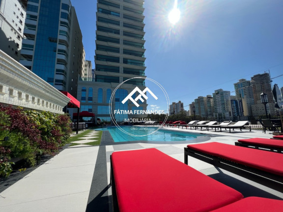 Imagem Apartamento com 4 Quartos à Venda, 180 m² em Meia Praia - Itapema Imagem Apartamento com 4 Quartos à Venda, 180 m² em Meia Praia - Itapema