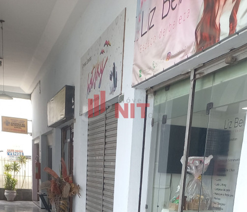 Imóvel à Venda, 48 m² em Itaipu - Niterói