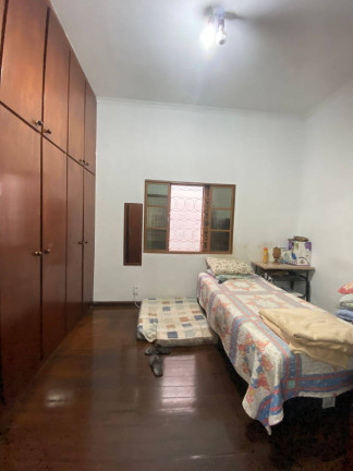 Imagem Casa com 3 Quartos à Venda, 140 m² em Ipiranga - São Paulo