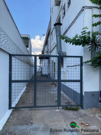 Imagem Galpão à Venda, 2.625 m² em Alphaville Centro Industrial E Empresarial/alphaville. - Barueri Imagem Galpão à Venda, 2.625 m² em Alphaville Centro Industrial E Empresarial/alphaville. - Barueri