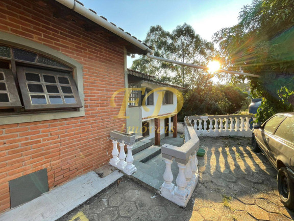 Imagem Chácara com 3 Quartos à Venda, 2.100 m² em Mato Dentro - Mairiporã Imagem Chácara com 3 Quartos à Venda, 2.100 m² em Mato Dentro - Mairiporã