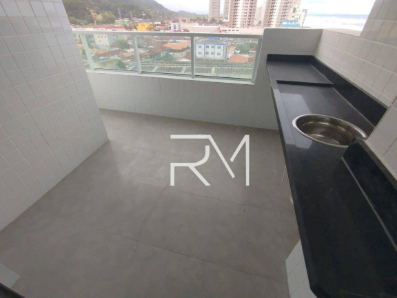 Imagem Apartamento com 2 Quartos à Venda, 79 m² em Centro - Mongaguá Imagem Apartamento com 2 Quartos à Venda, 79 m² em Centro - Mongaguá