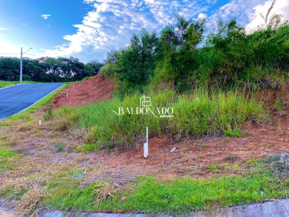 Imagem Terreno à Venda, 249 m² em Centro - Extrema Imagem Terreno à Venda, 249 m² em Centro - Extrema