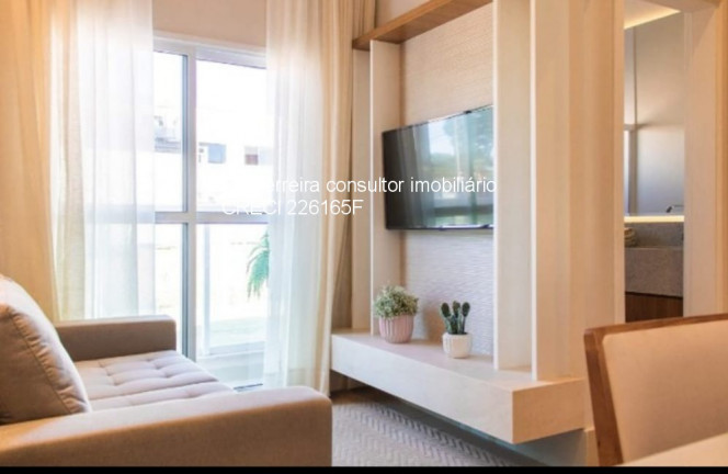 Imagem Imóvel com 2 Quartos à Venda, 51 m² em Helvétia - Indaiatuba Imagem Imóvel com 2 Quartos à Venda, 51 m² em Helvétia - Indaiatuba