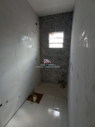 Imagem Casa com 2 Quartos à Venda, 50 m² em Vila Ypê - Jarinu Imagem Casa com 2 Quartos à Venda, 50 m² em Vila Ypê - Jarinu