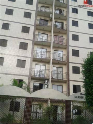 Imagem Apartamento com 2 Quartos para Alugar, 72 m² em Jardim Vergueiro - Sorocaba Imagem Apartamento com 2 Quartos para Alugar, 72 m² em Jardim Vergueiro - Sorocaba