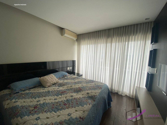 Imagem Casa de Condomínio com 4 Quartos à Venda, 990 m² em Quintas Do Sol - Nova Lima Imagem Casa de Condomínio com 4 Quartos à Venda, 990 m² em Quintas Do Sol - Nova Lima