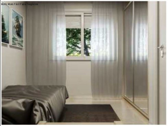 Imagem Casa com 3 Quartos à Venda, 171 m² em Pousada Da Neve - Nova Petrópolis Imagem Casa com 3 Quartos à Venda, 171 m² em Pousada Da Neve - Nova Petrópolis