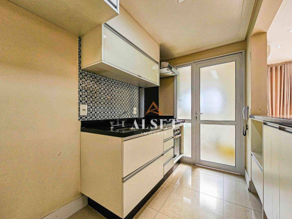 Imagem Apartamento com 2 Quartos à Venda, 83 m² em Mooca - São Paulo Imagem Apartamento com 2 Quartos à Venda, 83 m² em Mooca - São Paulo