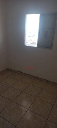 Imagem Apartamento com 2 Quartos à Venda, 40 m² em Cidade Patriarca - São Paulo Imagem Apartamento com 2 Quartos à Venda, 40 m² em Cidade Patriarca - São Paulo