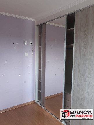 Imagem Apartamento com 2 Quartos à Venda, 52 m² em São Pedro - Osasco Imagem Apartamento com 2 Quartos à Venda, 52 m² em São Pedro - Osasco