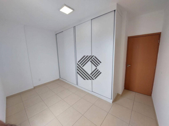 Imagem Apartamento com 3 Quartos à Venda, 112 m² em Mangal - Sorocaba Imagem Apartamento com 3 Quartos à Venda, 112 m² em Mangal - Sorocaba