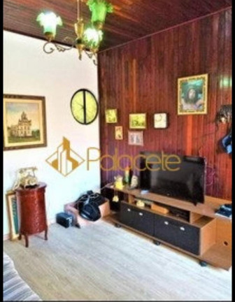 Imagem Sobrado com 2 Quartos à Venda, 70 m² em Centro - Taubaté Imagem Sobrado com 2 Quartos à Venda, 70 m² em Centro - Taubaté