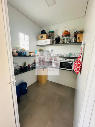 Imagem Casa de Condomínio com 3 Quartos à Venda, 800 m² em Campo Do Meio - Araçoiaba Da Serra