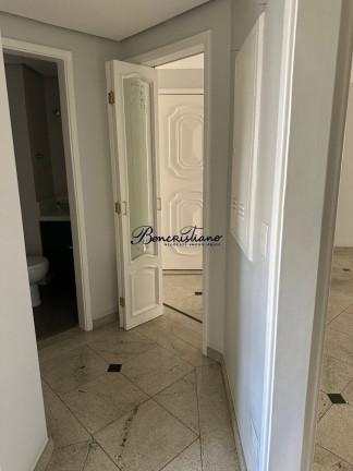 Imagem Apartamento com 3 Quartos à Venda,  em Vila Regente Feijó - Sao Paulo