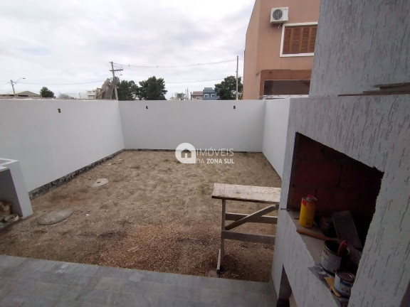 Imagem Casa com 3 Quartos à Venda, 127 m² Imagem Casa com 3 Quartos à Venda, 127 m²