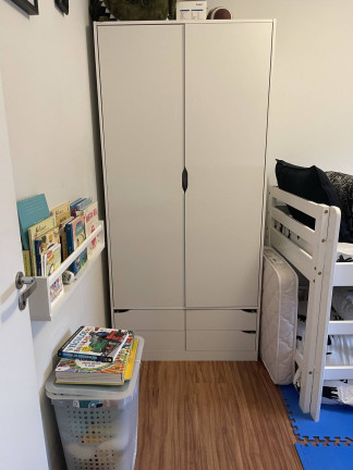 Imagem Apartamento com 3 Quartos à Venda, 123 m² em Parque São Jorge - São Paulo