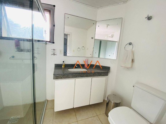 Imagem Apartamento com 3 Quartos à Venda, 103 m² em Ingleses - Florianópolis Imagem Apartamento com 3 Quartos à Venda, 103 m² em Ingleses - Florianópolis