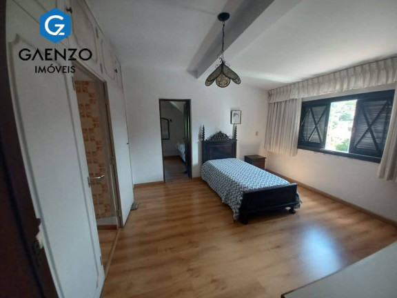 Imagem Casa de Condomínio com 4 Quartos à Venda, 1.112 m² em Alphaville Residencial Um - Barueri Imagem Casa de Condomínio com 4 Quartos à Venda, 1.112 m² em Alphaville Residencial Um - Barueri