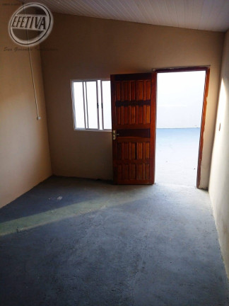 Imagem Casa com 6 Quartos à Venda, 255 m² em Praia De Leste - Pontal Do Paraná Imagem Casa com 6 Quartos à Venda, 255 m² em Praia De Leste - Pontal Do Paraná