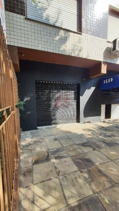 Imagem Imóvel à Venda, 32 m² em Centro - Porto Alegre Imagem Imóvel à Venda, 32 m² em Centro - Porto Alegre