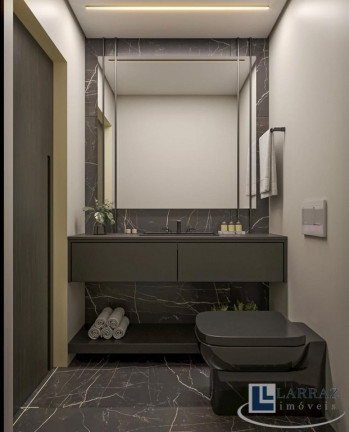Imagem Imóvel com 1 Quarto à Venda, 72 m² em Jardim Botânico - Ribeirão Preto
