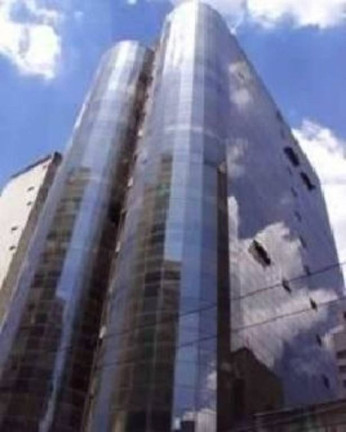 Imagem Imóvel à Venda ou Locação, 188 m² em República - São Paulo