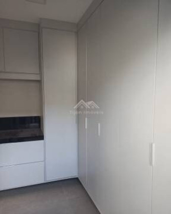 Imagem Casa com 3 Quartos à Venda, 240 m² em Parque Campolim - Sorocaba Imagem Casa com 3 Quartos à Venda, 240 m² em Parque Campolim - Sorocaba