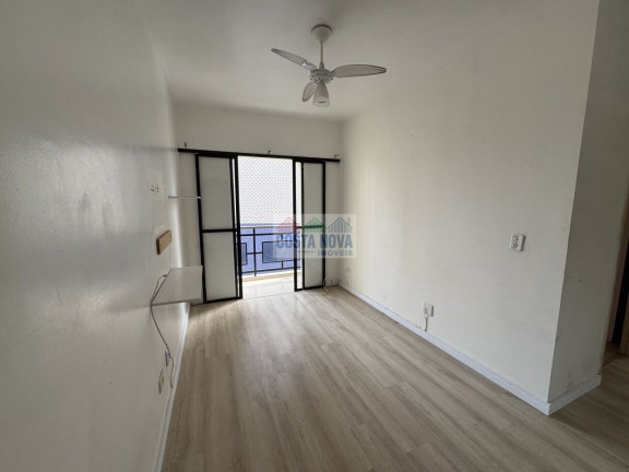 Imagem Apartamento com 1 Quarto à Venda, 42 m² em Caiçara - Praia Grande Imagem Apartamento com 1 Quarto à Venda, 42 m² em Caiçara - Praia Grande