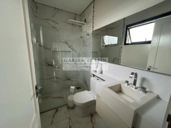 Imagem Casa com 3 Quartos à Venda, 251 m² em Swiss Park - Campinas Imagem Casa com 3 Quartos à Venda, 251 m² em Swiss Park - Campinas