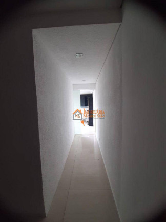 Imagem Casa com 2 Quartos para Alugar, 100 m² em Vila Imaculada - Guarulhos Imagem Casa com 2 Quartos para Alugar, 100 m² em Vila Imaculada - Guarulhos