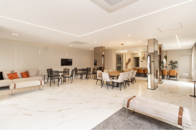 Imagem Imóvel com 4 Quartos à Venda, 240 m² em Vila Dom Pedro I - São Paulo Imagem Imóvel com 4 Quartos à Venda, 240 m² em Vila Dom Pedro I - São Paulo