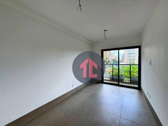 Imagem Apartamento com 2 Quartos à Venda, 84 m² em Cambuí - Campinas Imagem Apartamento com 2 Quartos à Venda, 84 m² em Cambuí - Campinas