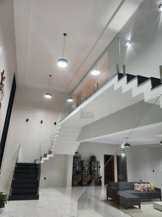Imagem Casa com 6 Quartos à Venda, 631 m² em Morada Da Colina - Volta Redonda Imagem Casa com 6 Quartos à Venda, 631 m² em Morada Da Colina - Volta Redonda