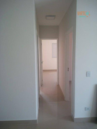 Imagem Apartamento com 3 Quartos à Venda, 70 m² em Jaguaribe - Osasco