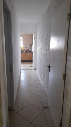 Imagem Casa com 4 Quartos à Venda, 210 m² em Tatuapé - São Paulo