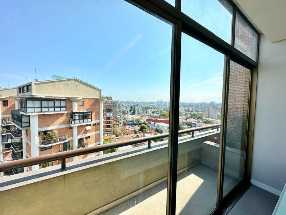 Imagem Cobertura com 3 Quartos à Venda, 424 m² em Jardim Guedala - São Paulo Imagem Cobertura com 3 Quartos à Venda, 424 m² em Jardim Guedala - São Paulo