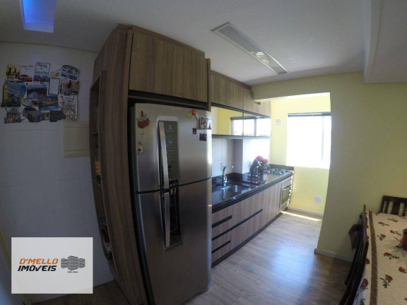 Imagem Apartamento com 2 Quartos à Venda, 93 m² em Mar Das Pedras - Biguaçu Imagem Apartamento com 2 Quartos à Venda, 93 m² em Mar Das Pedras - Biguaçu