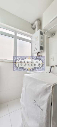 Imagem Apartamento com 3 Quartos à Venda, 84 m² em Botafogo - Rio De Janeiro Imagem Apartamento com 3 Quartos à Venda, 84 m² em Botafogo - Rio De Janeiro