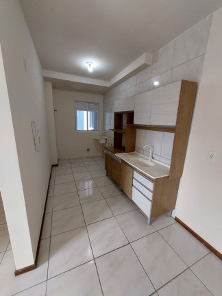 Imagem Apartamento com 2 Quartos à Venda, 61 m² em Casa Branca - Itapema Imagem Apartamento com 2 Quartos à Venda, 61 m² em Casa Branca - Itapema