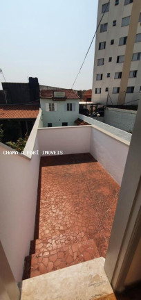 Imagem Casa com 3 Quartos à Venda, 212 m² em Vila Carrão - São Paulo