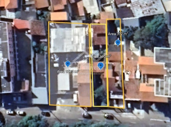 Imagem Imóvel à Venda, 360 m² em Bosque Dos Eucaliptos - Sao Jose Dos Campos Imagem Imóvel à Venda, 360 m² em Bosque Dos Eucaliptos - Sao Jose Dos Campos