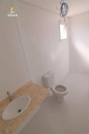 Imagem Cobertura com 2 Quartos à Venda, 151 m² em Pitangueiras - Guarujá Imagem Cobertura com 2 Quartos à Venda, 151 m² em Pitangueiras - Guarujá