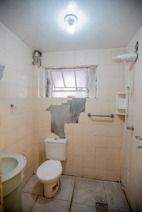 Imagem Apartamento com 3 Quartos à Venda, 52 m² em Passo Da Areia - Porto Alegre Imagem Apartamento com 3 Quartos à Venda, 52 m² em Passo Da Areia - Porto Alegre