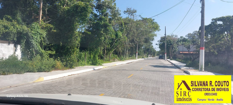 Imagem Terreno à Venda, 2 m² em Inoã - Maricá Imagem Terreno à Venda, 2 m² em Inoã - Maricá