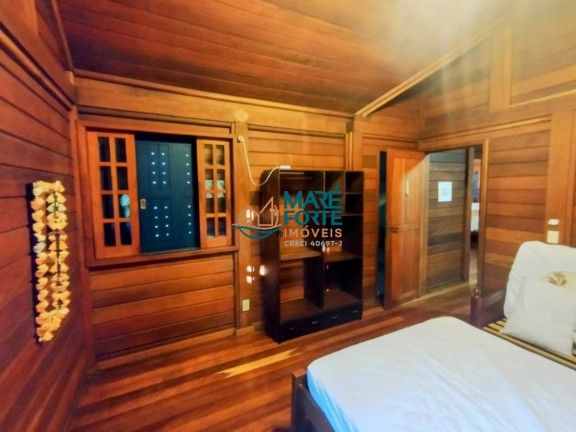 Imagem Casa de Condomínio com 4 Quartos à Venda, 180 m² em Santa Rita - Ubatuba Imagem Casa de Condomínio com 4 Quartos à Venda, 180 m² em Santa Rita - Ubatuba