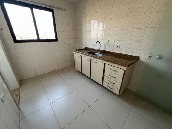 Imagem Apartamento com 2 Quartos à Venda, 70 m² em Centro - Suzano Imagem Apartamento com 2 Quartos à Venda, 70 m² em Centro - Suzano