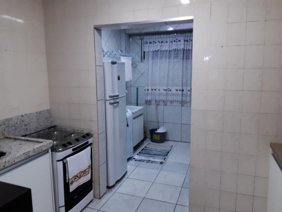 Imagem Sobrado com 2 Quartos à Venda, 75 m² em Capão Novo - Capao Da Canoa Imagem Sobrado com 2 Quartos à Venda, 75 m² em Capão Novo - Capao Da Canoa