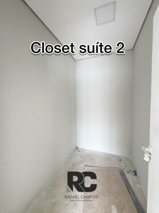 Imagem Sobrado com 3 Quartos à Venda, 195 m² em Mosaico Essence - Mogi Das Cruzes Imagem Sobrado com 3 Quartos à Venda, 195 m² em Mosaico Essence - Mogi Das Cruzes